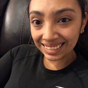 Meet your Posher, Gio